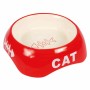 Cat Feeder Trixie 13 cm | Tienda24 - Global Online Shop Tienda24.eu