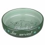 Cat Feeder Trixie | Tienda24 - Global Online Shop Tienda24.eu