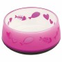 Cat Feeder Trixie | Tienda24 - Global Online Shop Tienda24.eu