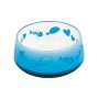 Cat Feeder Trixie | Tienda24 - Global Online Shop Tienda24.eu