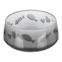 Cat Feeder Trixie | Tienda24 - Global Online Shop Tienda24.eu