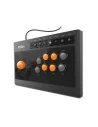 Switch de Armario Edimax PRO GS-5654LX