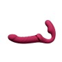 Couples Massager Lovense by Lovense, Couple vibrators - Ref: M0405427, Price: 119,43 €, Discount: %