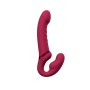 Vibrador para Parejas Lovense de Lovense, Vibradores de pareja - Ref: M0405427, Precio: 119,43 €, Descuento: %