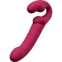 Vibrador para Parejas Lovense de Lovense, Vibradores de pareja - Ref: M0405427, Precio: 119,43 €, Descuento: %