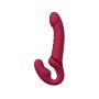 Vibrador para Parejas Lovense de Lovense, Vibradores de pareja - Ref: M0405427, Precio: 119,43 €, Descuento: %