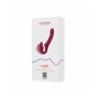 Couples Massager Lovense by Lovense, Couple vibrators - Ref: M0405427, Price: 119,43 €, Discount: %