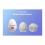 Masturbador Masculino Lovense 6 Unidades de Lovense, Masturbador realista - Ref: M0405428, Precio: 32,28 €, Descuento: %