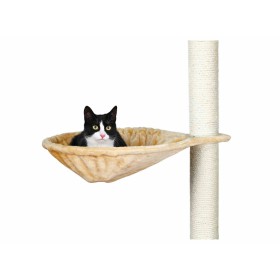 Arbre à chat Kerbl Sisal | Tienda24 - Global Online Shop Tienda24.eu