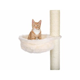 Arranhador para Gatos Trixie Bege Plástico | Tienda24 - Global Online Shop Tienda24.eu