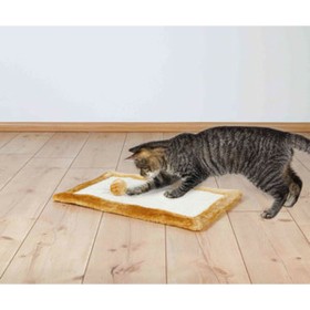 Grattoir pour Chats Kerbl | Tienda24 - Global Online Shop Tienda24.eu