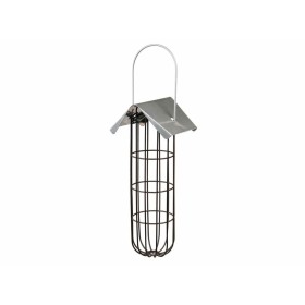 Bird feeder IMAC 8,2 x 8 x 9,5 cm | Tienda24 - Global Online Shop Tienda24.eu