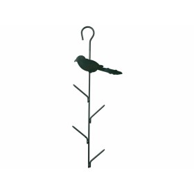 Bird feeder IMAC 11,5 X 5,5 X 6 CM | Tienda24 - Global Online Shop Tienda24.eu