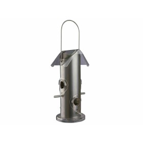 Bird feeder IMAC 11,5 X 5,5 X 6 CM | Tienda24 - Global Online Shop Tienda24.eu