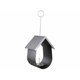 Bird feeder IMAC 11,5 X 5,5 X 6 CM | Tienda24 - Global Online Shop Tienda24.eu