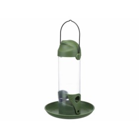 Bird feeder IMAC 11,5 X 5,5 X 6 CM | Tienda24 - Global Online Shop Tienda24.eu