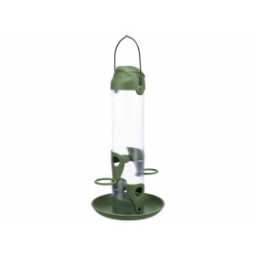 Bird feeder IMAC 20 X 6,5 X 5,5 CM | Tienda24 - Global Online Shop Tienda24.eu