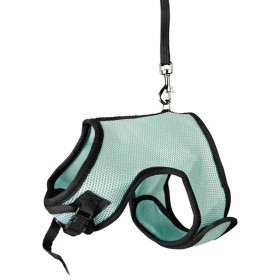 Harnais pour Chien Trixie de Trixie, Harnais - Réf : M0601613, Prix : 8,25 €, Remise : %