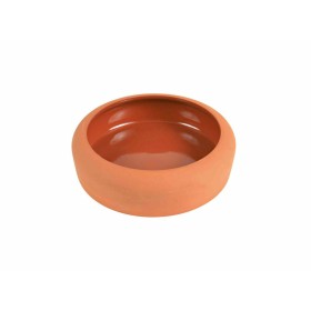 Pet feeding dish Tontarelli 27,4 x 16,6 x 18,3 cm | Tienda24 - Global Online Shop Tienda24.eu