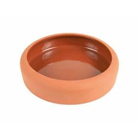 Pet feeding dish Tontarelli 36,1 x 21,6 x 24,2 cm | Tienda24 - Global Online Shop Tienda24.eu