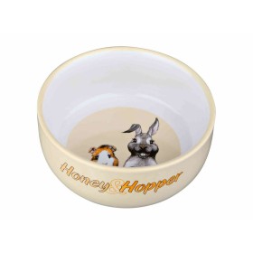 Pet feeding dish Tontarelli Pet | Tienda24 - Global Online Shop Tienda24.eu