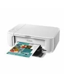 Multifunction Printer Canon Pixma MG3650S 10 ppm WIFI | Tienda24 Tienda24.eu