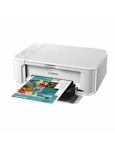 Impressora multifunções Canon I-SENSYS MF463DW | Tienda24 Tienda24.eu