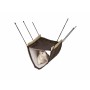 Hanging Hammock Trixie TX-62696 Ferret | Tienda24 - Global Online Shop Tienda24.eu