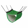 Hanging Hammock Trixie TX-62696 Ferret | Tienda24 - Global Online Shop Tienda24.eu