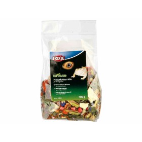 Vogelfutter Deli Nature Premium | Tienda24 - Global Online Shop Tienda24.eu