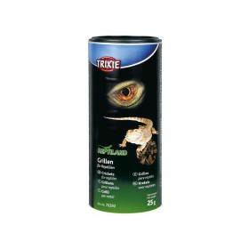 Mangime per uccelli Deli Nature Premium | Tienda24 - Global Online Shop Tienda24.eu