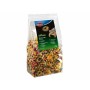 Turtle Food Trixie Flower Mix Tortoise | Tienda24 - Global Online Shop Tienda24.eu