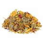 Turtle Food Trixie Flower Mix Tortoise | Tienda24 - Global Online Shop Tienda24.eu