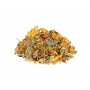 Turtle Food Trixie Flower Mix Tortoise | Tienda24 - Global Online Shop Tienda24.eu