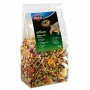 Turtle Food Trixie Flower Mix Tortoise | Tienda24 - Global Online Shop Tienda24.eu