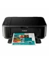 Imprimante Multifonction Canon Pixma MG3650S 10 ppm WIFI | Tienda24 Tienda24.eu