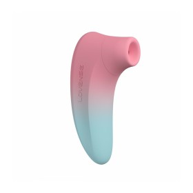 Succhia Clitoride Satisfyer Sugar Rush Rosa | Tienda24 - Global Online Shop Tienda24.eu