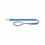 Laisse pour Chien Trixie New Premium Bleu de Colbat | Tienda24 - Global Online Shop Tienda24.eu