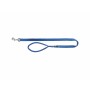 Dog Lead Trixie New Premium Cobalt blue XS/S | Tienda24 - Global Online Shop Tienda24.eu