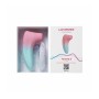 Aspirateur à clitoris Lovense de Lovense, Suceurs de clitoris - Réf : M0405431, Prix : 104,50 €, Remise : %