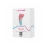 Aspirateur à clitoris Lovense de Lovense, Suceurs de clitoris - Réf : M0405431, Prix : 104,50 €, Remise : %