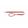 Dog Lead Trixie New Premium Red XS/S | Tienda24 - Global Online Shop Tienda24.eu