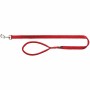 Dog Lead Trixie New Premium Red XS/S | Tienda24 - Global Online Shop Tienda24.eu