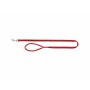 Dog Lead Trixie New Premium Red M/L | Tienda24 - Global Online Shop Tienda24.eu