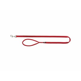 Dog Lead Red Dingo Yellow (2 x 120 cm) | Tienda24 - Global Online Shop Tienda24.eu