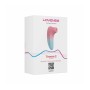 Aspirateur à clitoris Lovense de Lovense, Suceurs de clitoris - Réf : M0405431, Prix : 104,50 €, Remise : %