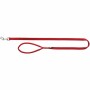 Dog Lead Trixie New Premium Red M/L | Tienda24 - Global Online Shop Tienda24.eu