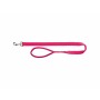 Correa para Perro Trixie New Premium Fucsia | Tienda24 - Global Online Shop Tienda24.eu