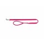 Correa para Perro Trixie New Premium Fucsia XS/S | Tienda24 - Global Online Shop Tienda24.eu