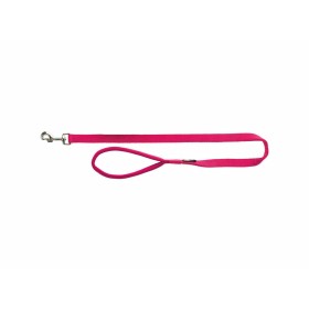 Dog Lead Red Dingo Orange (1,2 x 120 cm) | Tienda24 - Global Online Shop Tienda24.eu